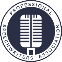 professional-speechwriter-seal