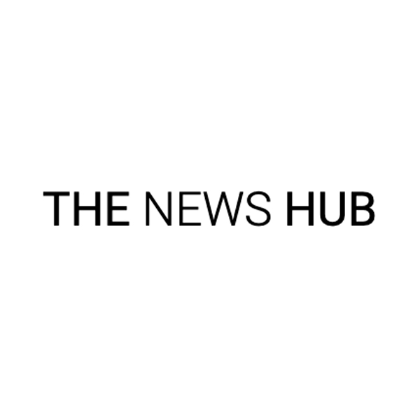 The News Hub