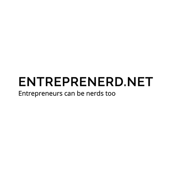 entreprenerd