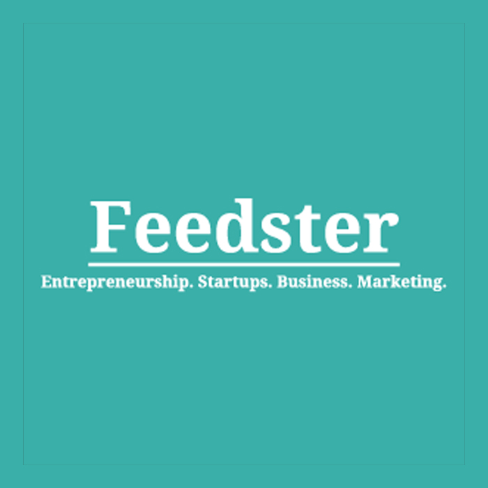 Feedster