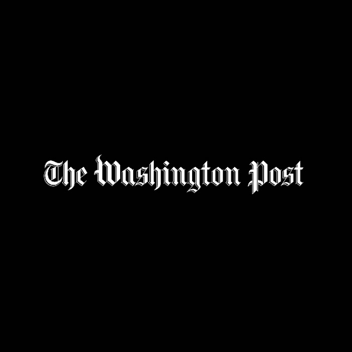 WP Logo