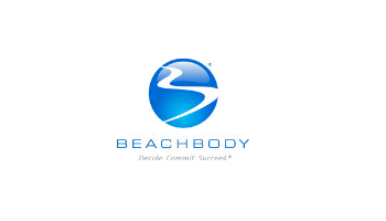 beachbody-optimized