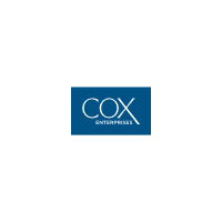 cox-optimized