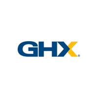 ghx-optimized