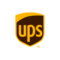 ups-optimized